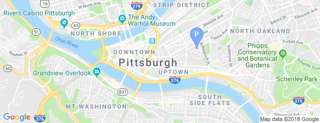 PPG Paints Arena