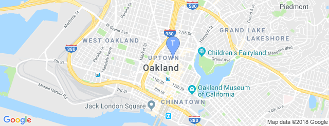 The New Parish 